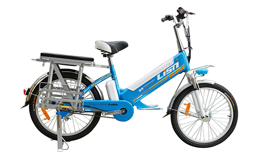 鋰電池電動(dòng)自行車(chē).jpg