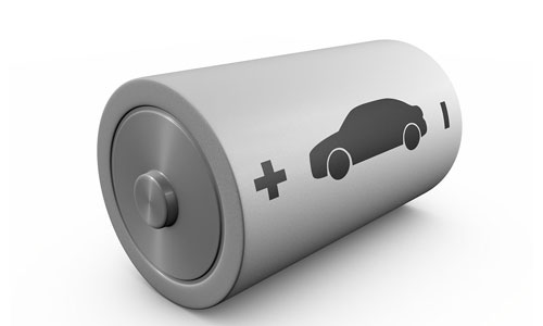 新能源汽車(chē)鋰電池.jpg